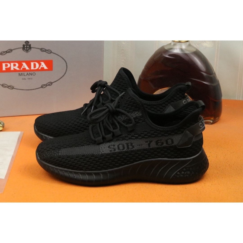 Pra*a sneakers